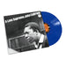 John Coltrane: A Love Supreme (Blue Colored Vinyl) Vinyl LP