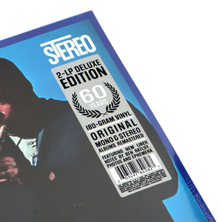 John Coltrane: My Favorite Things Deluxe Edition (180g) Vinyl 2LP