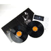 John Coltrane: Offering Live at Temple University (180g) Deluxe Vinyl 2LP detail