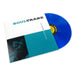 John Coltrane: Soultrane (Colored Vinyl) Vinyl LP