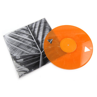 John Coltrane: Selects From Both Directions At Once (Colored Vinyl) Vinyl 12" (Record Store Day)