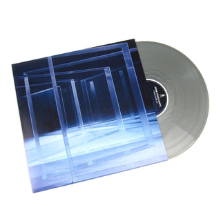 John Frusciante: Foregrow EP (Colored Vinyl) Vinyl 12"