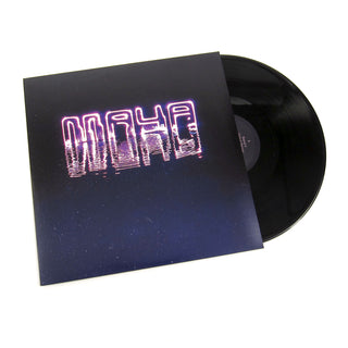 John Frusciante: Maya Vinyl 2LP