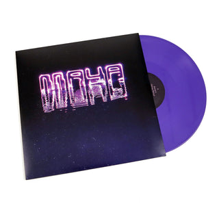 John Frusciante: Maya (Indie Exclusive Colored Vinyl)