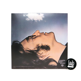 John Lennon: Imagine 50th Anniversary (Colored Vinyl) Vinyl 2LP