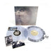 John Lennon: Imagine - The Ultimate Mixes Deluxe (Colored Vinyl) Vinyl 2LP