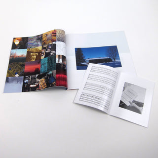 John Maus: John Maus (Colored Vinyl) Vinyl 6LP Boxset - LIMIT 1 PER CUSTOMER