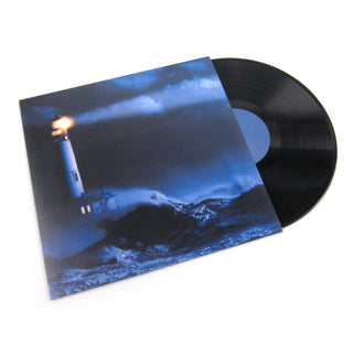 John Maus: We Must Become The Pitiless Censors Of Ourselves (180g) Vinyl LP