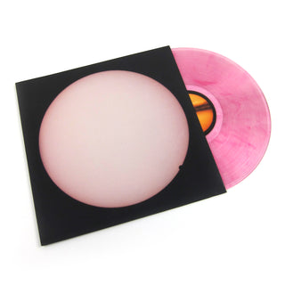 John Maus: A Collection Of Rarities And Previously Unreleased Material (Colored Vinyl) Vinyl LP - LIMIT 1 PER CUSTOMER