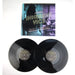 Jonny Greenwood: Inherent Vice OST Vinyl 2LP detail