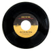 Johnny Hernandez / Black Pumas: Ain’t No Big Thing / Look At My Soul Vinyl 7"