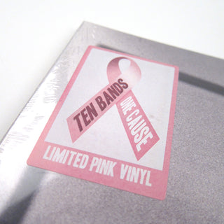 John Prine: In Spite Of Ourselves (Colored Vinyl) Vinyl LP