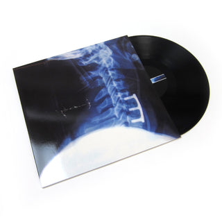 John T. Gast: INNA BABALON Vinyl 2LP