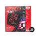 John Williams: Star Wars Episode VI - Return Of The Jedi (Japan Import) Vinyl 2LP
