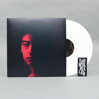 Joji: Nectar (Colored Vinyl) Vinyl 2LP - Turntable Lab Exclusive - LIMIT 1 PER CUSTOMER