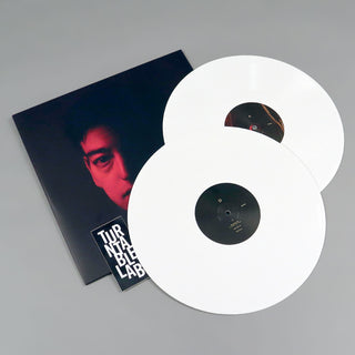 Joji: Nectar (Colored Vinyl) Vinyl 2LP - Turntable Lab Exclusive - LIMIT 1 PER CUSTOMER