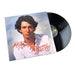 Jonathan Richman & The Modern Lovers: Jonathan Richman & The Modern Lovers Vinyl LP