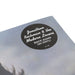 Jonathan Richman & The Modern Lovers: Jonathan Richman & The Modern Lovers Vinyl LP