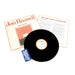 Jon Hassell: Vernal Equinox Vinyl LP