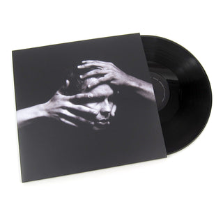 Jonsi: Shiver (180g, Indie Exclusive Audiophile Vinyl) Vinyl 2LP