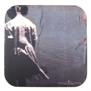 Jonsi & Alex Somers: Riceboy Sleeps (Analogue Remaster) Vinyl 2LP+12"