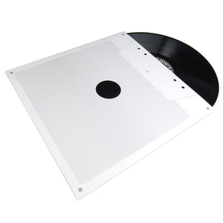 Jonwayne: Cassette On Vinyl (180g) Vinyl LP