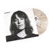 Jordana: Something To Say To You (Indie Exclusive Colored Vinyl)