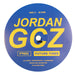Jordan GCZ: Digitalis EP (Juju & Jordash) Vinyl 12"