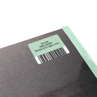 Jordan Rakei: What We Call Life (Indie Exclusive Colored Vinyl) Vinyl LP