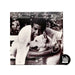 Jorge Ben: Bem-Vinda Amizade Vinyl LP