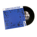 Jorja Smith / Ezra Collective: Blue Note Reimagined - Rose Rouge / Footprints Vinyl 7"