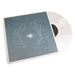 Jose Gonzalez: Vestiges & Claws (Clear Vinyl Indie Exclusive) Vinyl LP