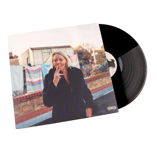 Joy Orbison: Still Slipping Vol.1 (Indie Exclusive) Vinyl LP