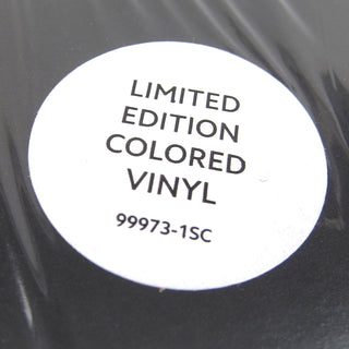 Joyce Manor: Million Dollars To Kill Me (Clear Colored Vinyl) Vinyl LP