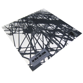 Joy Division: An Ideal For Living (1978) Vinyl 12" (Record Store Day 2014)