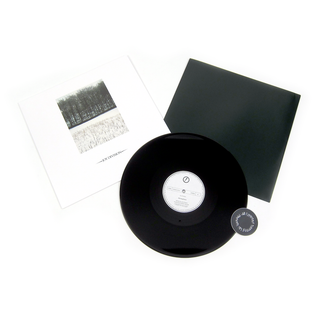 Joy Division: Atmosphere / She's Lost Control (180g) Vinyl 12"