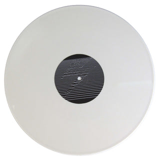 Joy Division: Love Will Tear Us Apart (Flash Atkins Remix) 12"