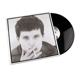 Joy Division: Rarities Vol.2 Vinyl LP