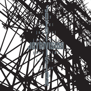 Joy Division: An Ideal For Living (1978) Vinyl 12" (Record Store Day 2014)