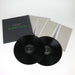 Joy Division: Substance (180g) Vinyl 2LP spread