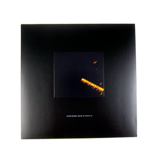 Joy Division: Transmission (180g) Vinyl 12"