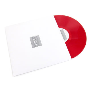 Joy Division: Unknown Pleasures (180g, Colored Vinyl) Vinyl LP