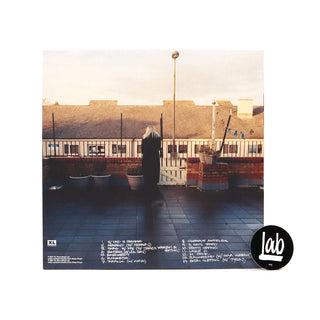 Joy Orbison: Still Slipping Vol.1 (Indie Exclusive) Vinyl 