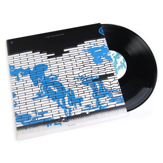 J-Rocc: Some Cold Rock Stuf Vinyl 3LP