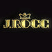 J-Rocc: Taster's Choice Live Version 1.3 (Hip-Hop) CD