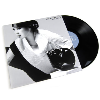 The Juan Maclean: In a Dream (Free MP3) Vinyl 2LP