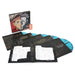 Hiroaki Tsutsumi: Jujutsu Kaisen Soundtrack - Deluxe Edition (180g, Colored Vinyl) Vinyl 5LP Boxset