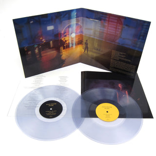 Julia Holter: Aviary (Indie Exclusive 180g Colored Vinyl) Vinyl 2LP