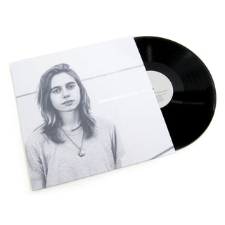 Julien Baker: Sprained Ankle Vinyl LP