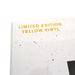 Julien Baker: Little Oblivions (Indie Exclusive Colored Vinyl) 